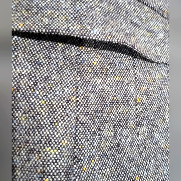 Akris punto wool blazer - Picture 7 of 7